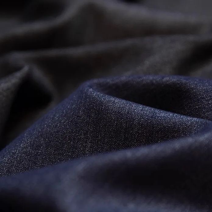 6.6OZ Ice Silk Cowboy Shirt