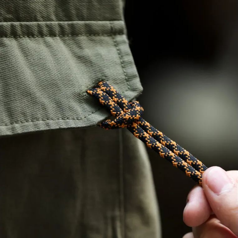 Outdoor Workwear Shirt