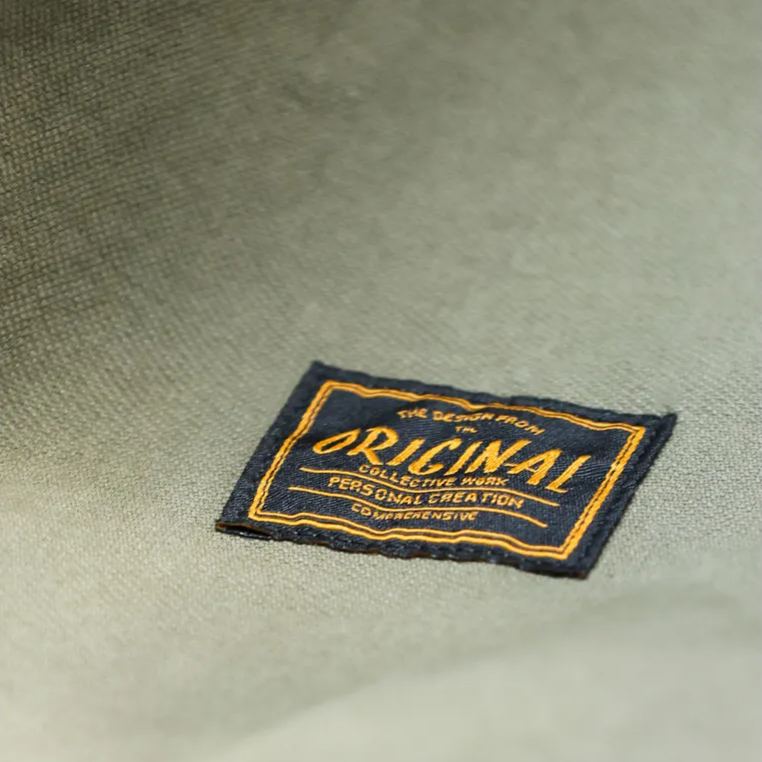 Outdoor Workwear Shirt