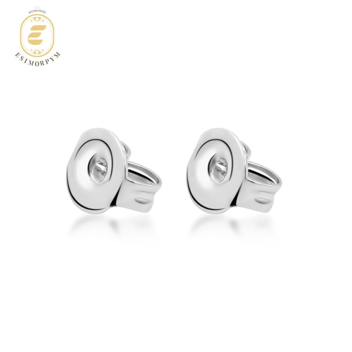 Butterfly Earring Backs