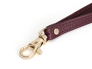 Wallet for Women Wristlet