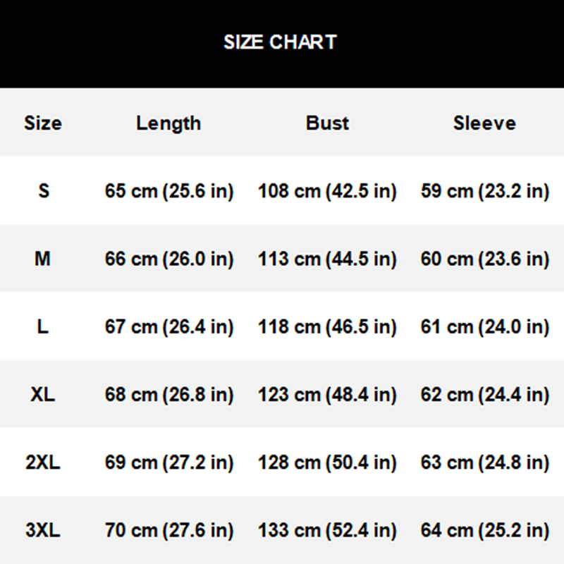 🎁Meet Christmas 50% OFF🎄|Women's Elegant Collared Button-Down Sweater