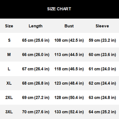 🎁Meet Christmas 50% OFF🎄|Women's Elegant Collared Button-Down Sweater