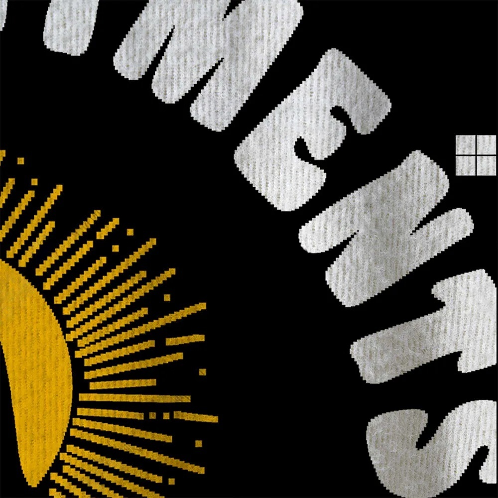 Disappointment All Of You Ugly Sweatshirts