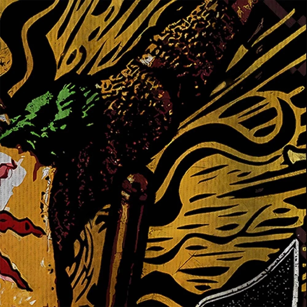 Praise the Sun Ugly Sweatshirts