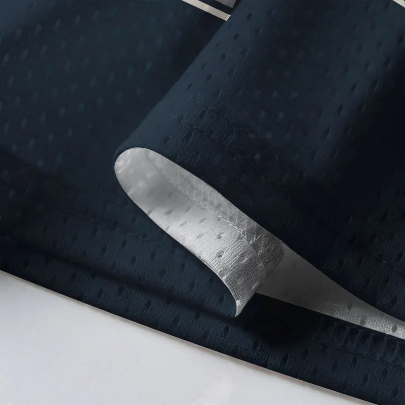 Cthulhu Fhtagn Mesh Jersey