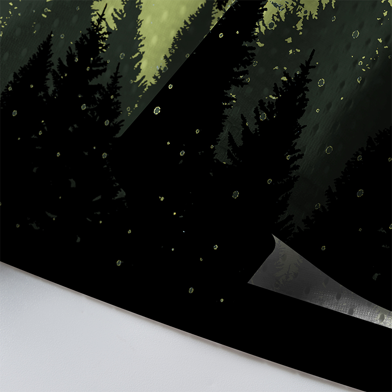  Horrible Japanese Yellow Cat Mesh Jersey