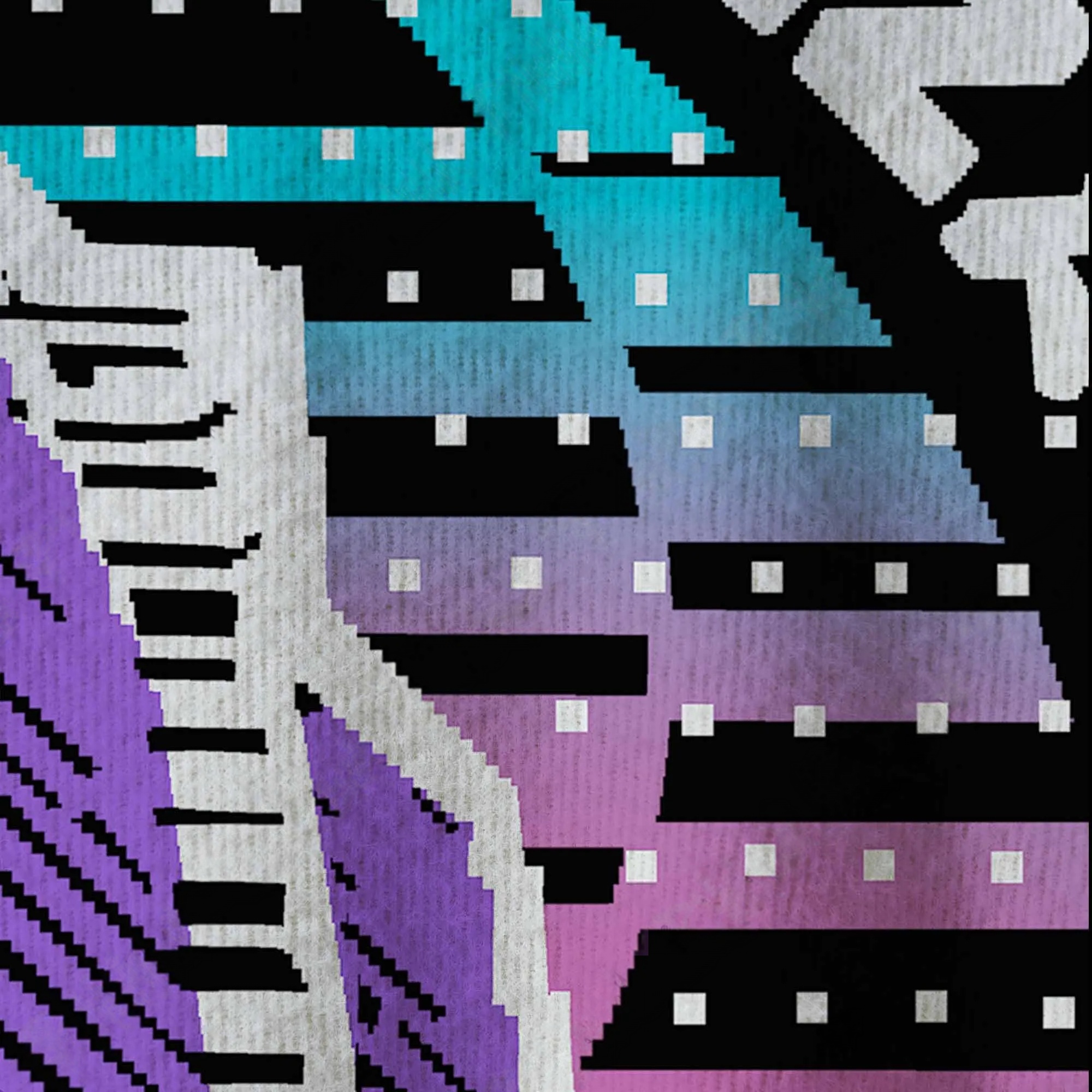 Nakatomi Plaza Christmas Party 1988 Ugly Sweatshirt