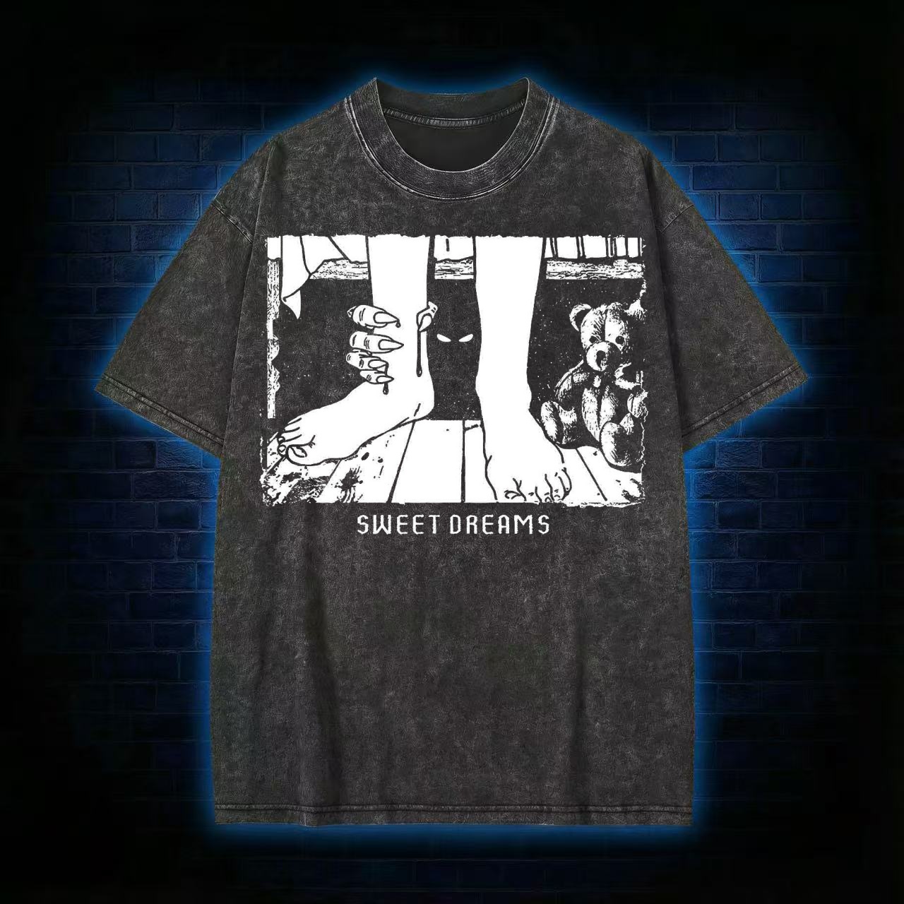 Sweet Dreams T-shirt