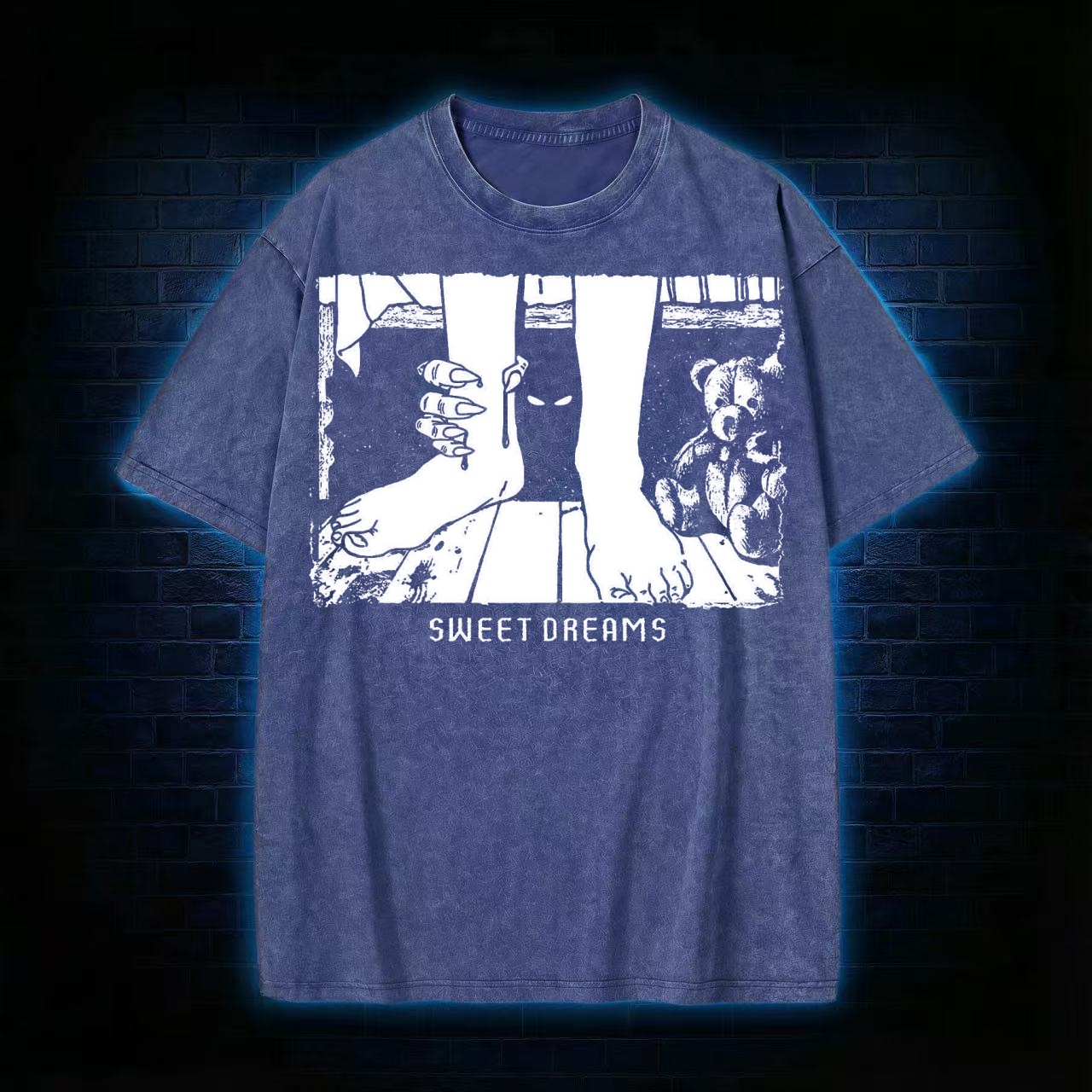 Sweet Dreams T-shirt