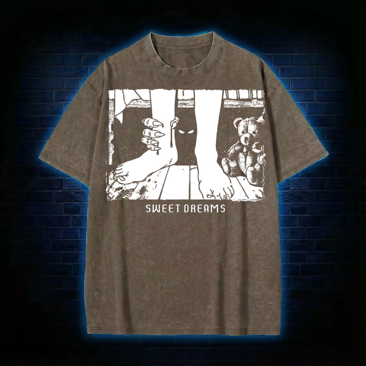 Sweet Dreams T-shirt