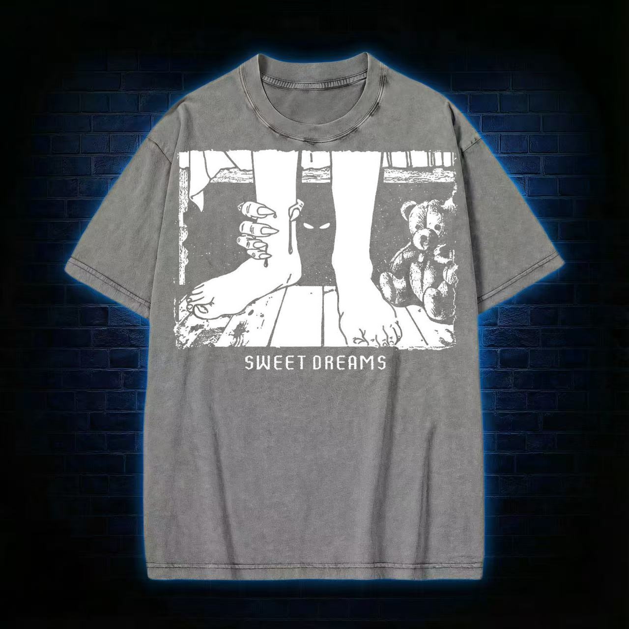 Sweet Dreams T-shirt