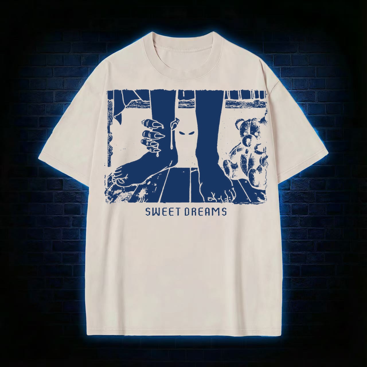 Sweet Dreams T-shirt