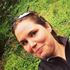 Sarah M.