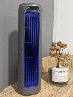 Fyntravix ArcticFlow Pro customer review
