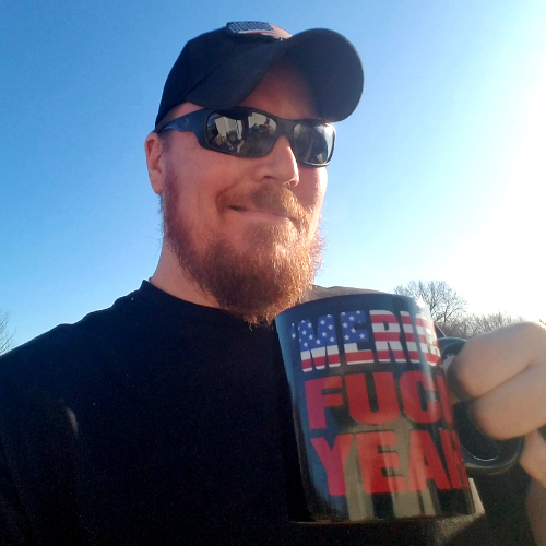 Ryan F.
