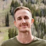 Andrew T.