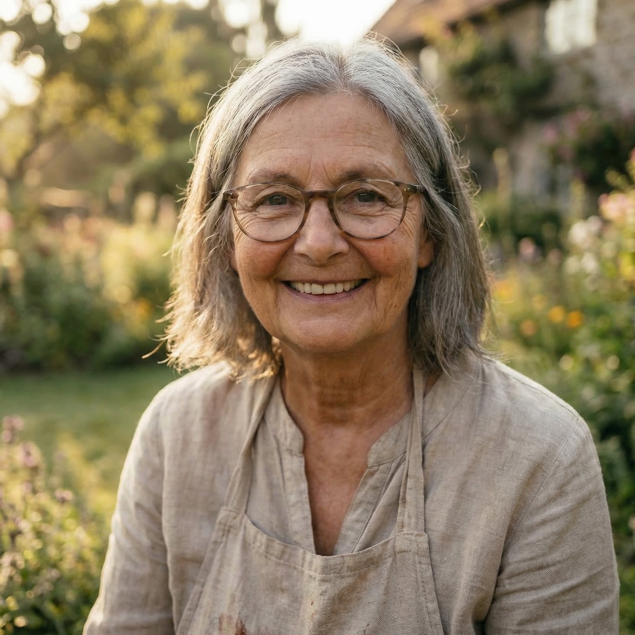 Dorothy Dot Callaway