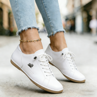 Retailotlet - ergonomic, pain-relieving & waterproof barefoot shoe