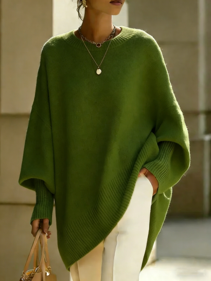Aureliana | Comfortable Sweater