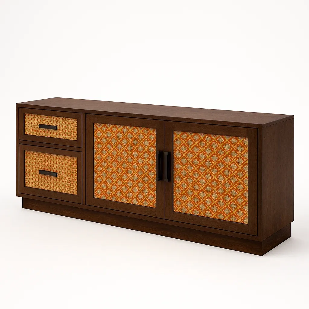 Mobile contenitore,Madia