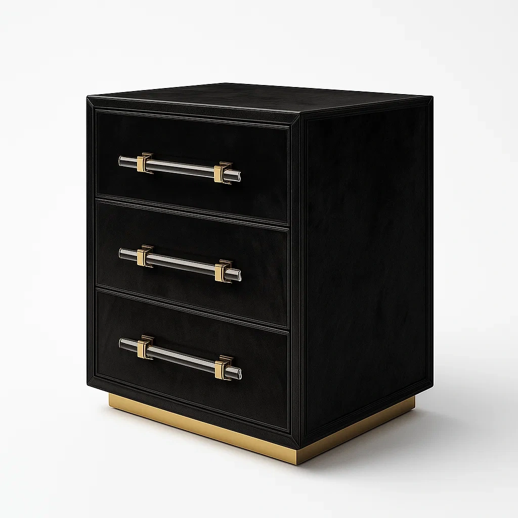 Mobile contenitore,Cassettiera