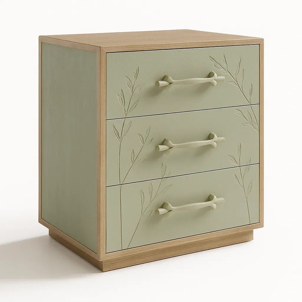 Mobile contenitore,Cassettiera