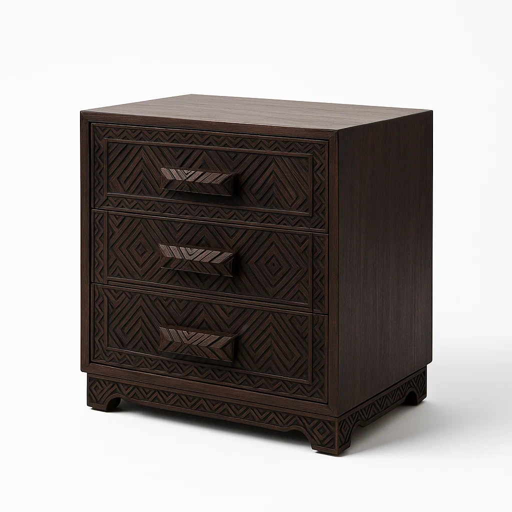 Mobile contenitore,Cassettiera