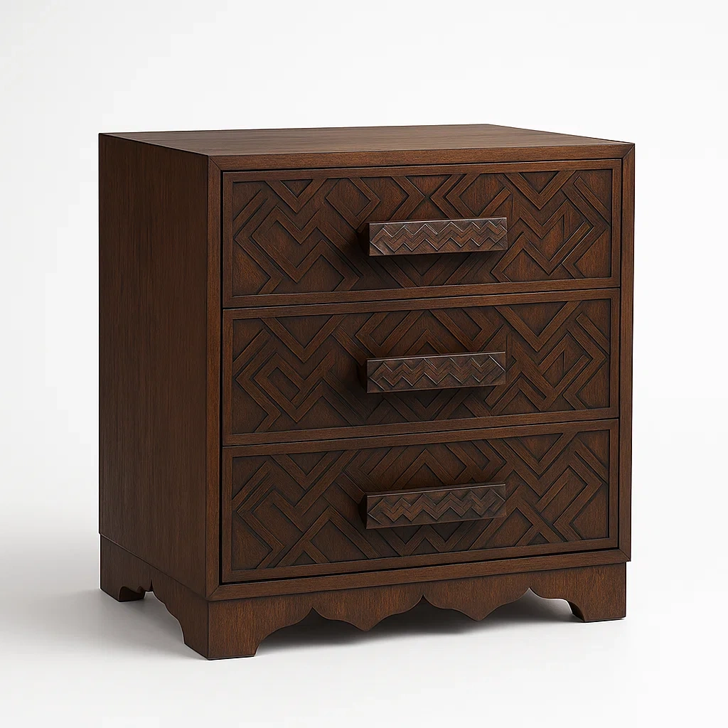 Mobile contenitore,Cassettiera