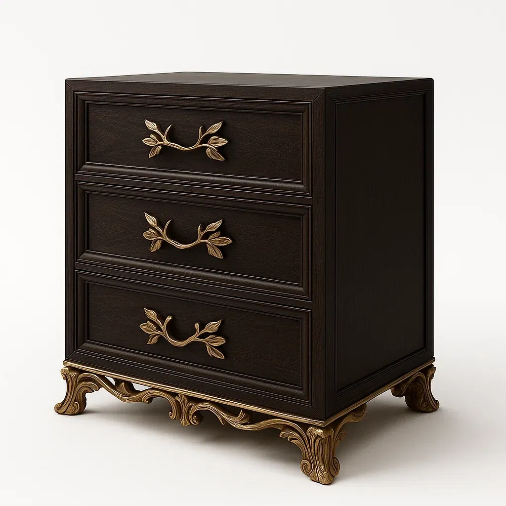 Mobile contenitore,Cassettiera