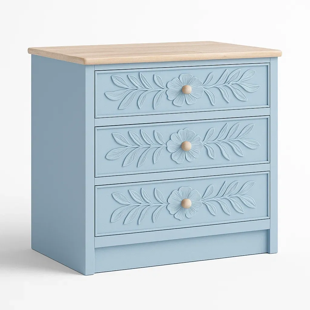 Mobile contenitore,Cassettiera