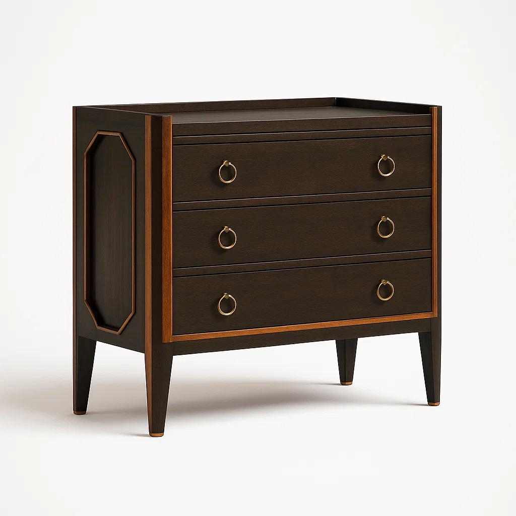 Mobile contenitore,Cassettiera