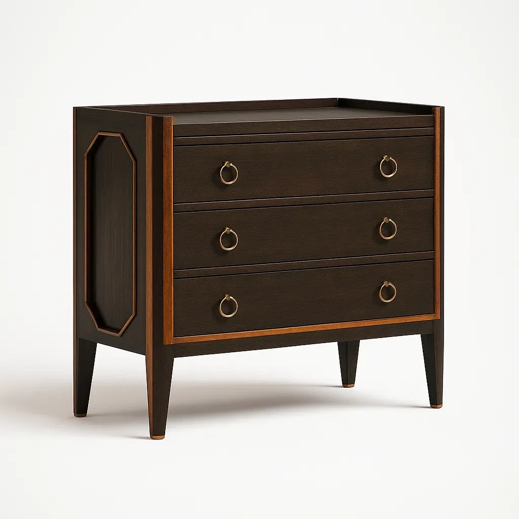 Mobile contenitore,Cassettiera