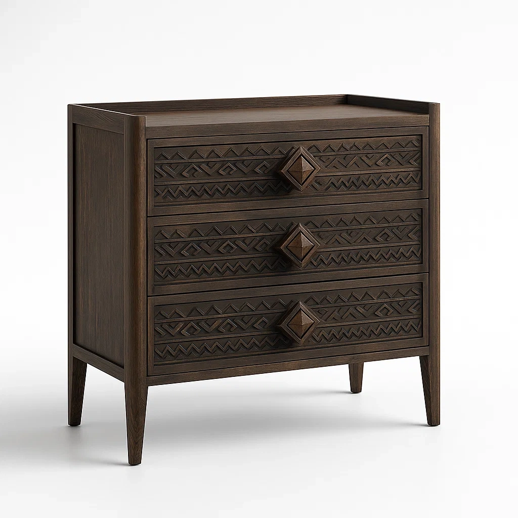 Mobile contenitore,Cassettiera