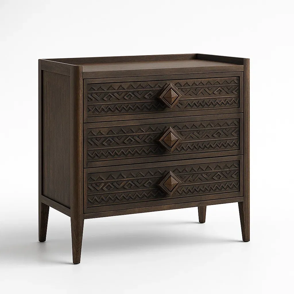 Mobile contenitore,Cassettiera