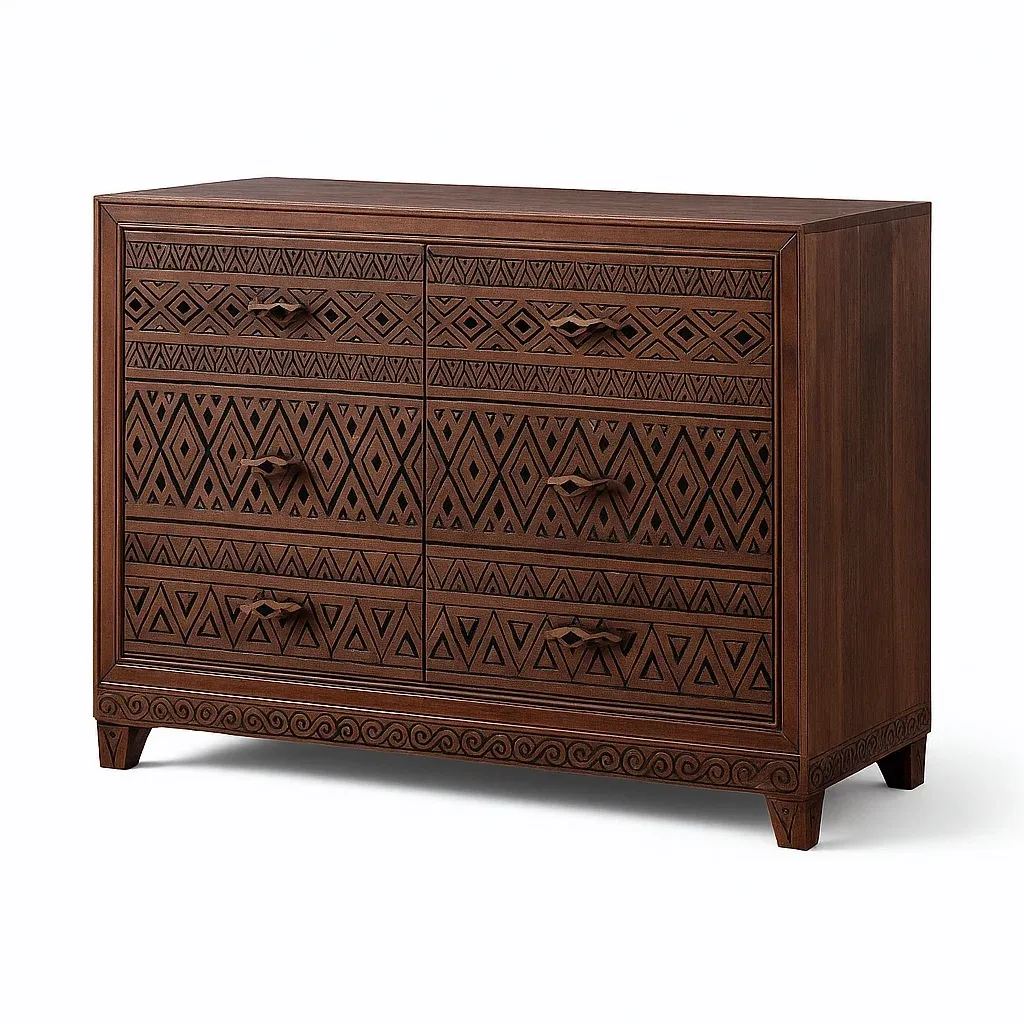 Mobile contenitore,Cassettiera