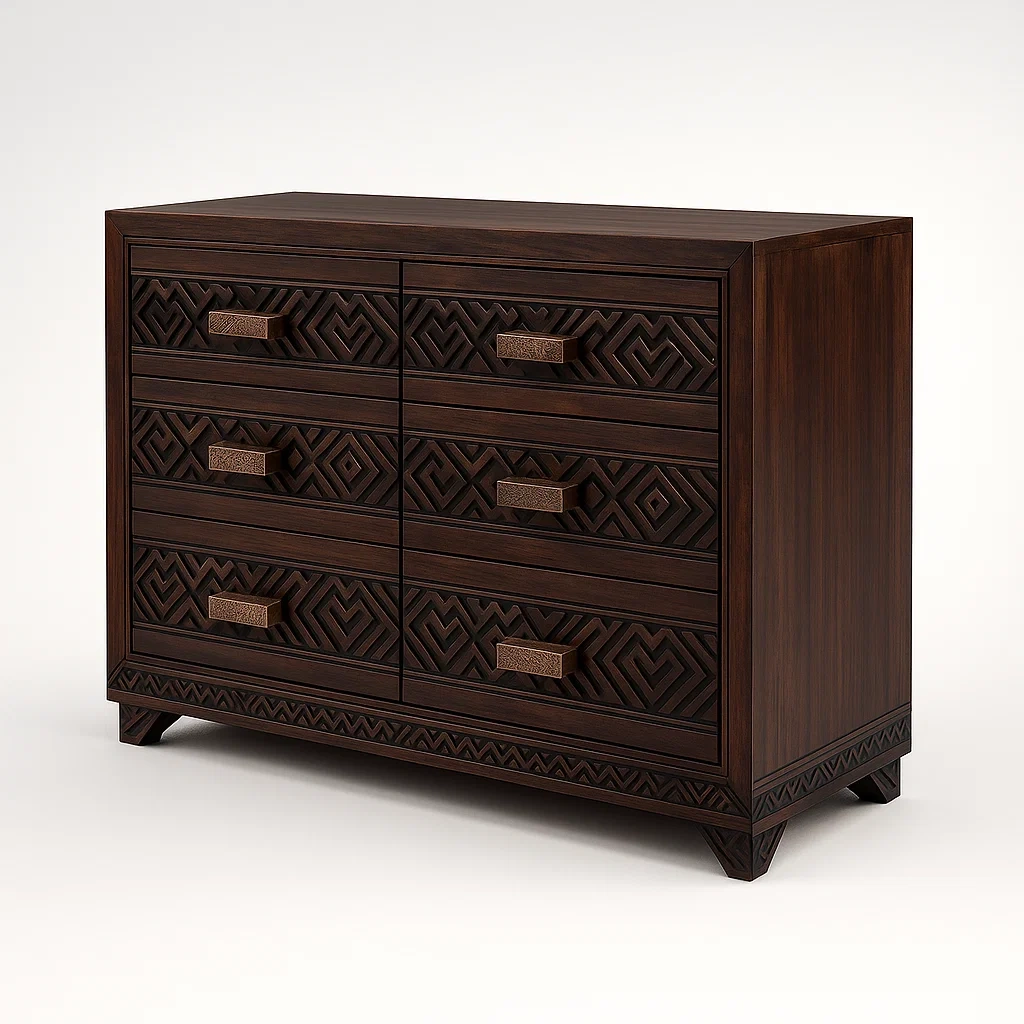 Mobile contenitore,Cassettiera