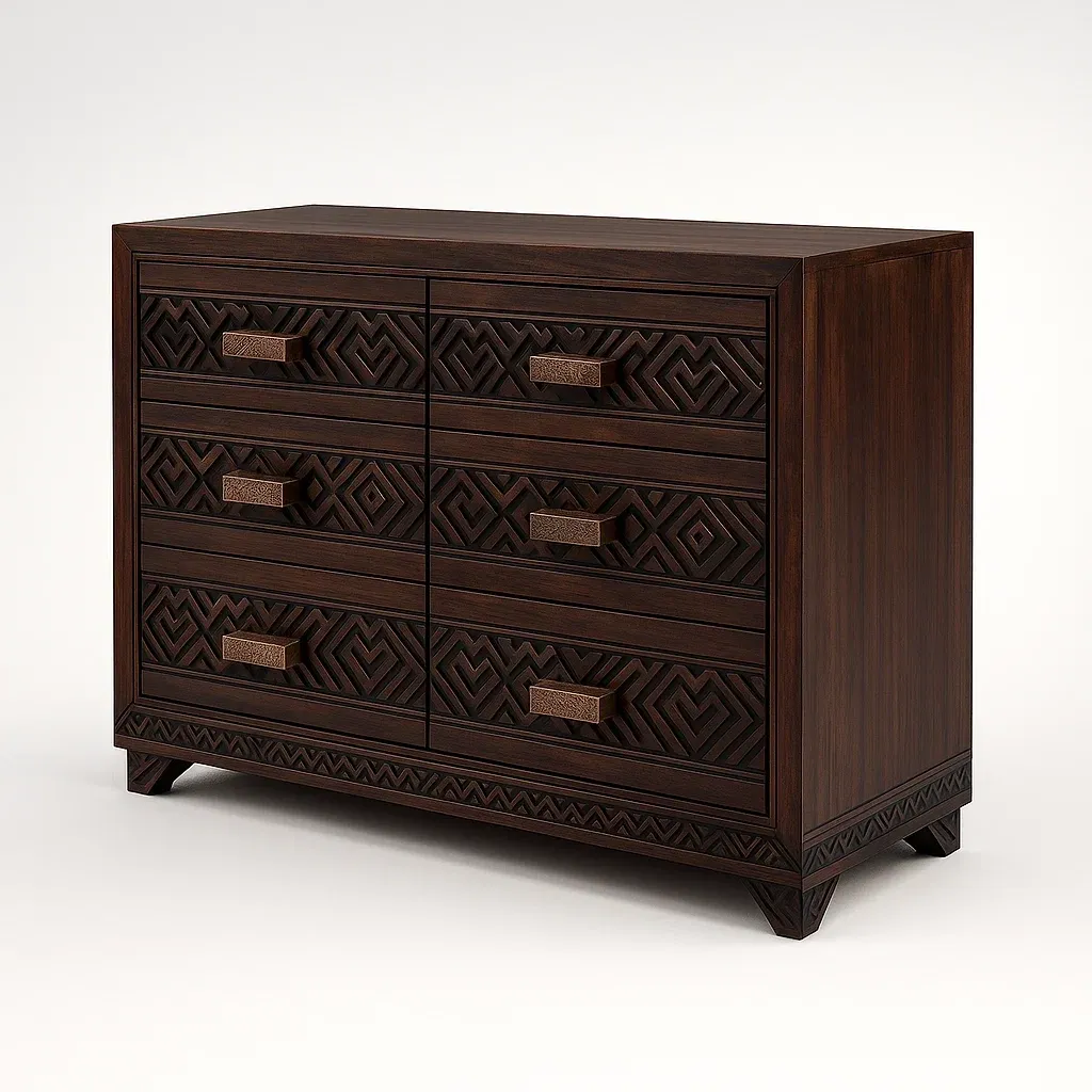 Mobile contenitore,Cassettiera