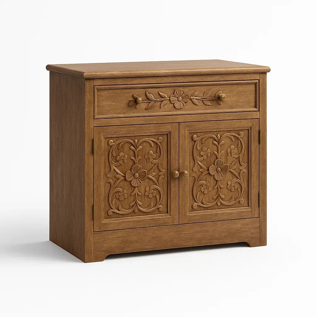 Mobile contenitore,Armadietto