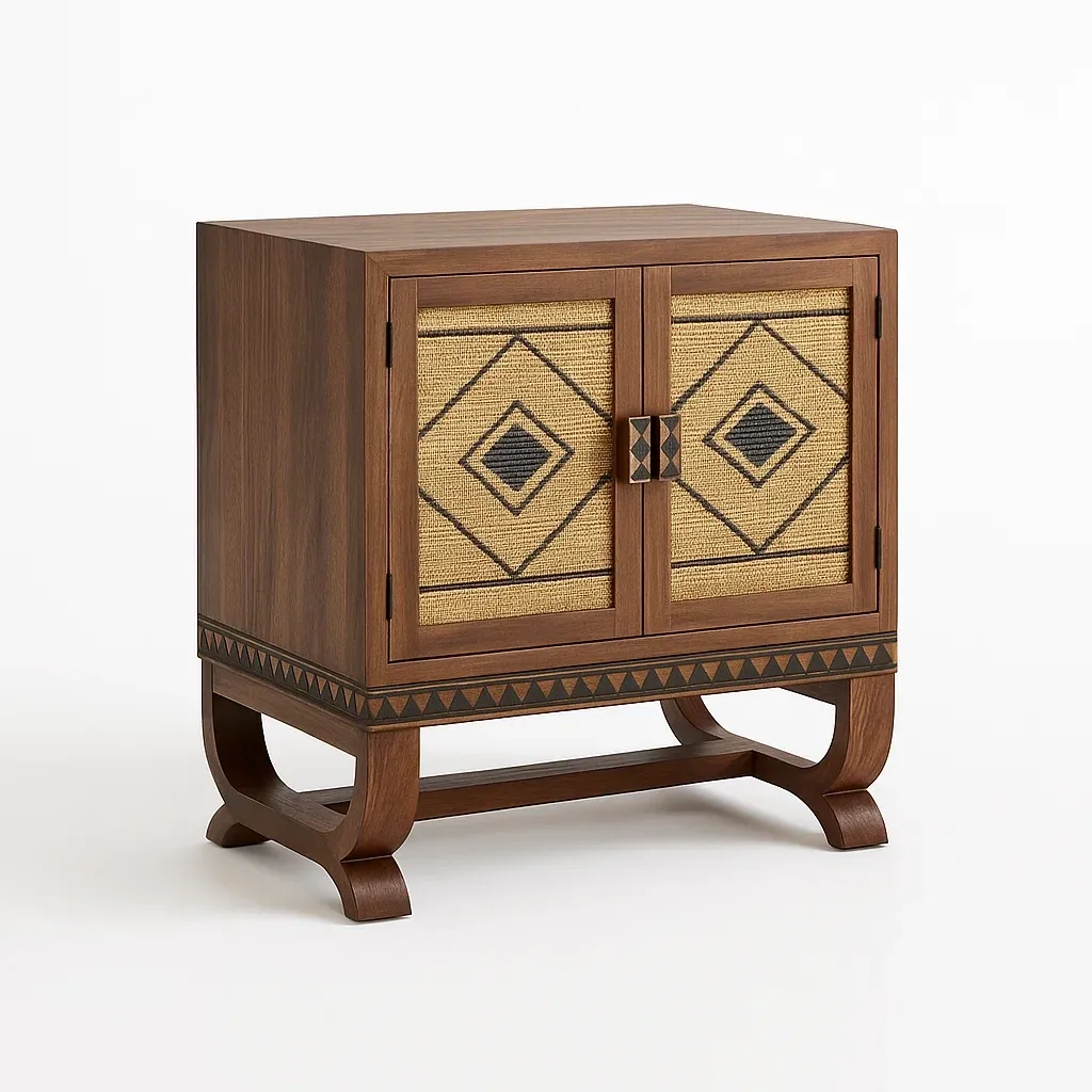 Mobile contenitore,Armadietto