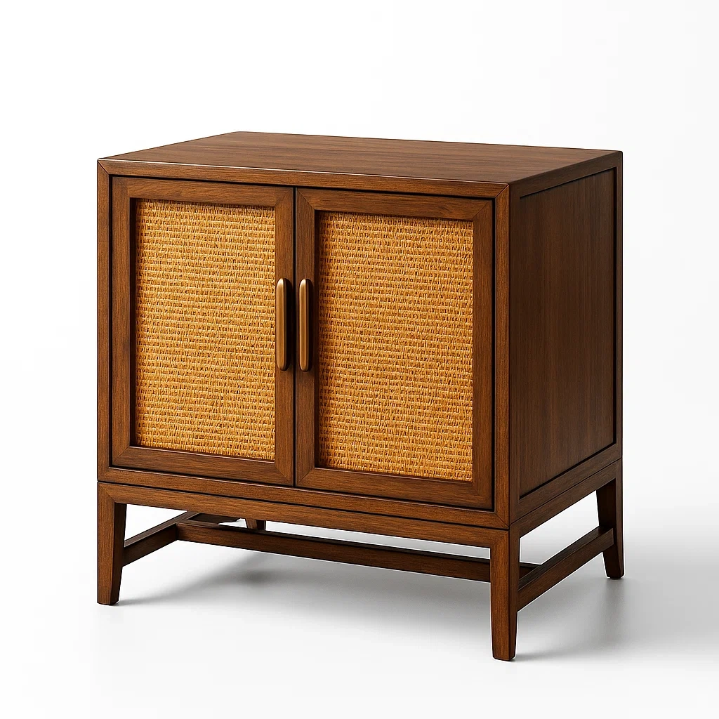 Mobile contenitore,Armadietto