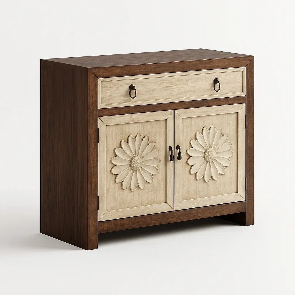 Mobile contenitore,Armadietto