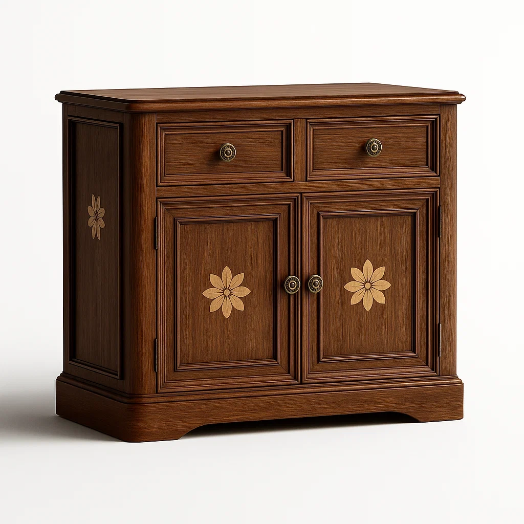 Mobile contenitore,Armadietto