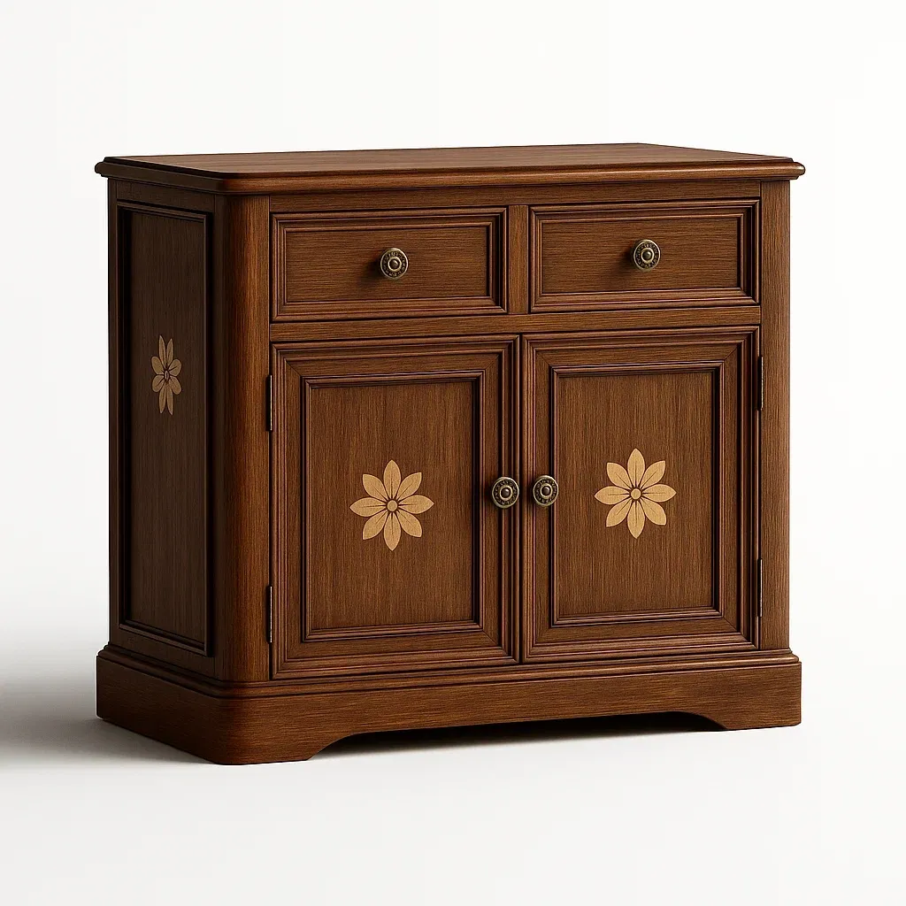 Mobile contenitore,Armadietto