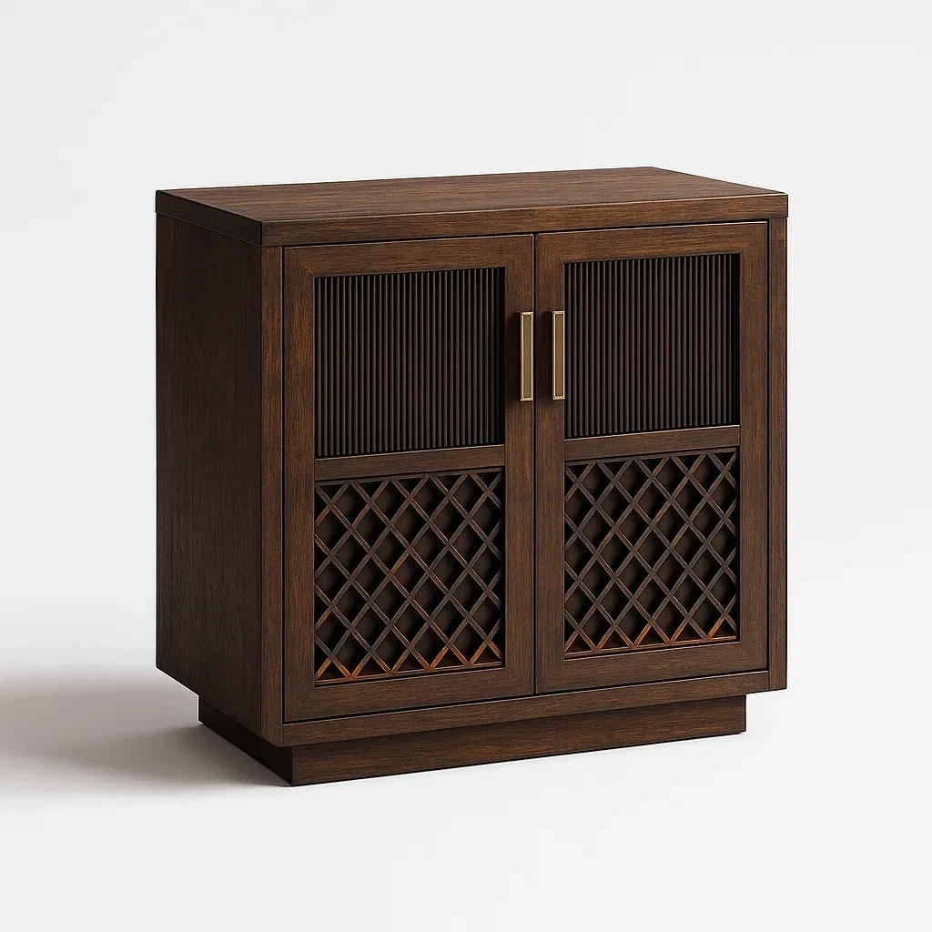 Mobile contenitore,Armadietto