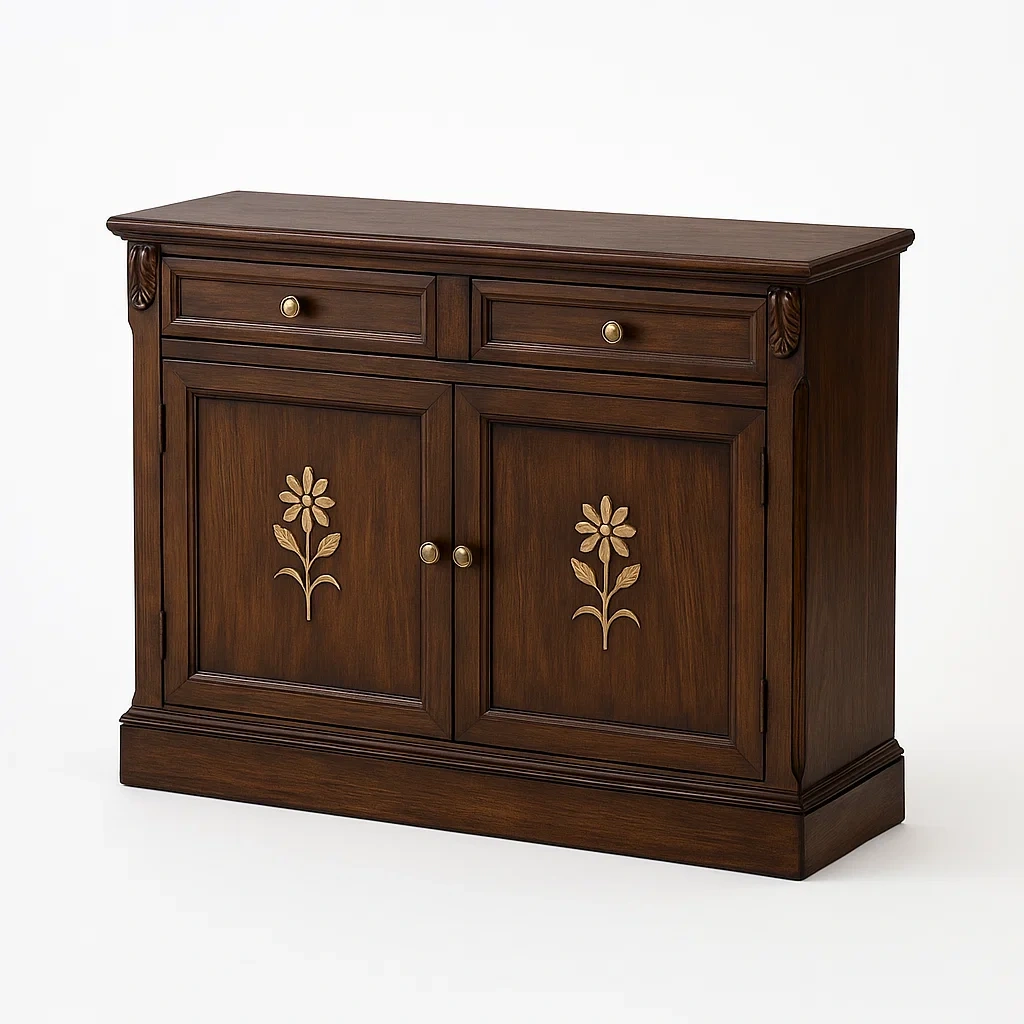 Mobile contenitore,Armadietto