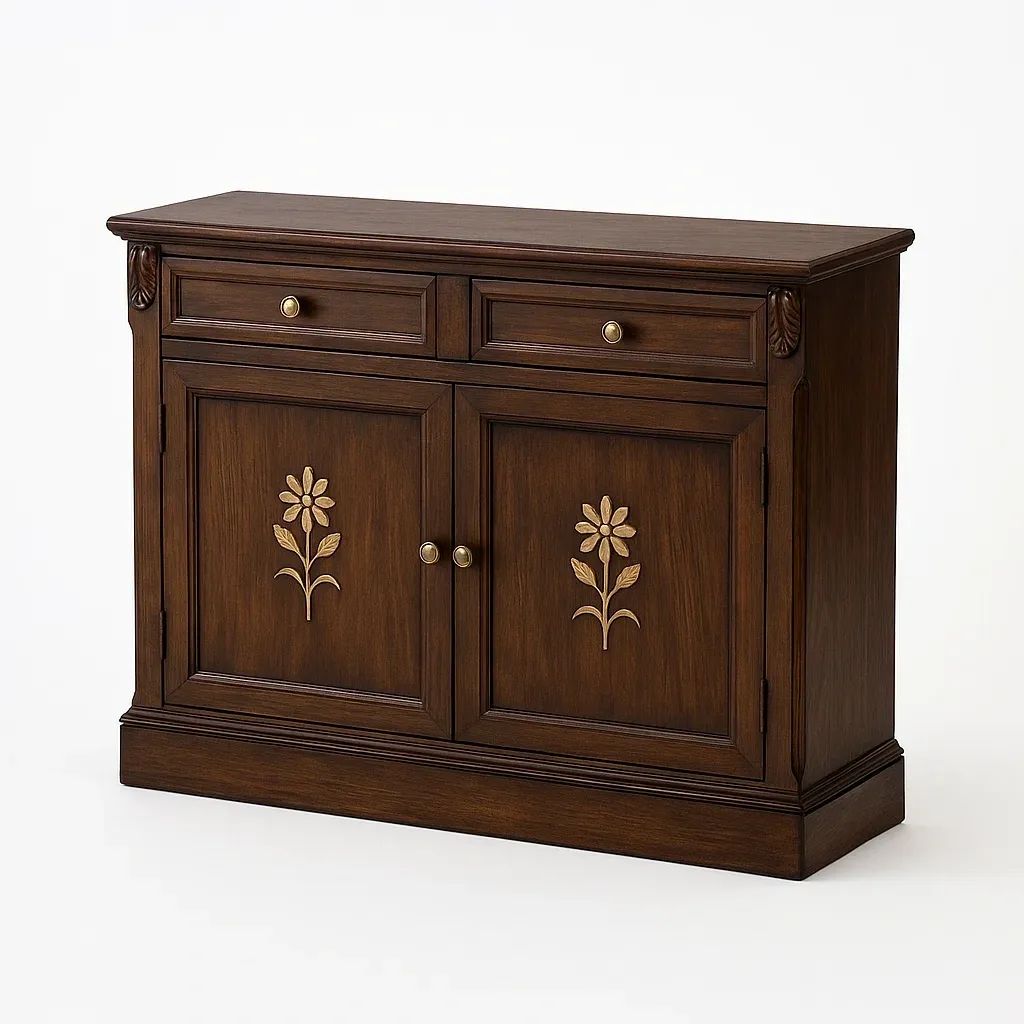 Mobile contenitore,Armadietto