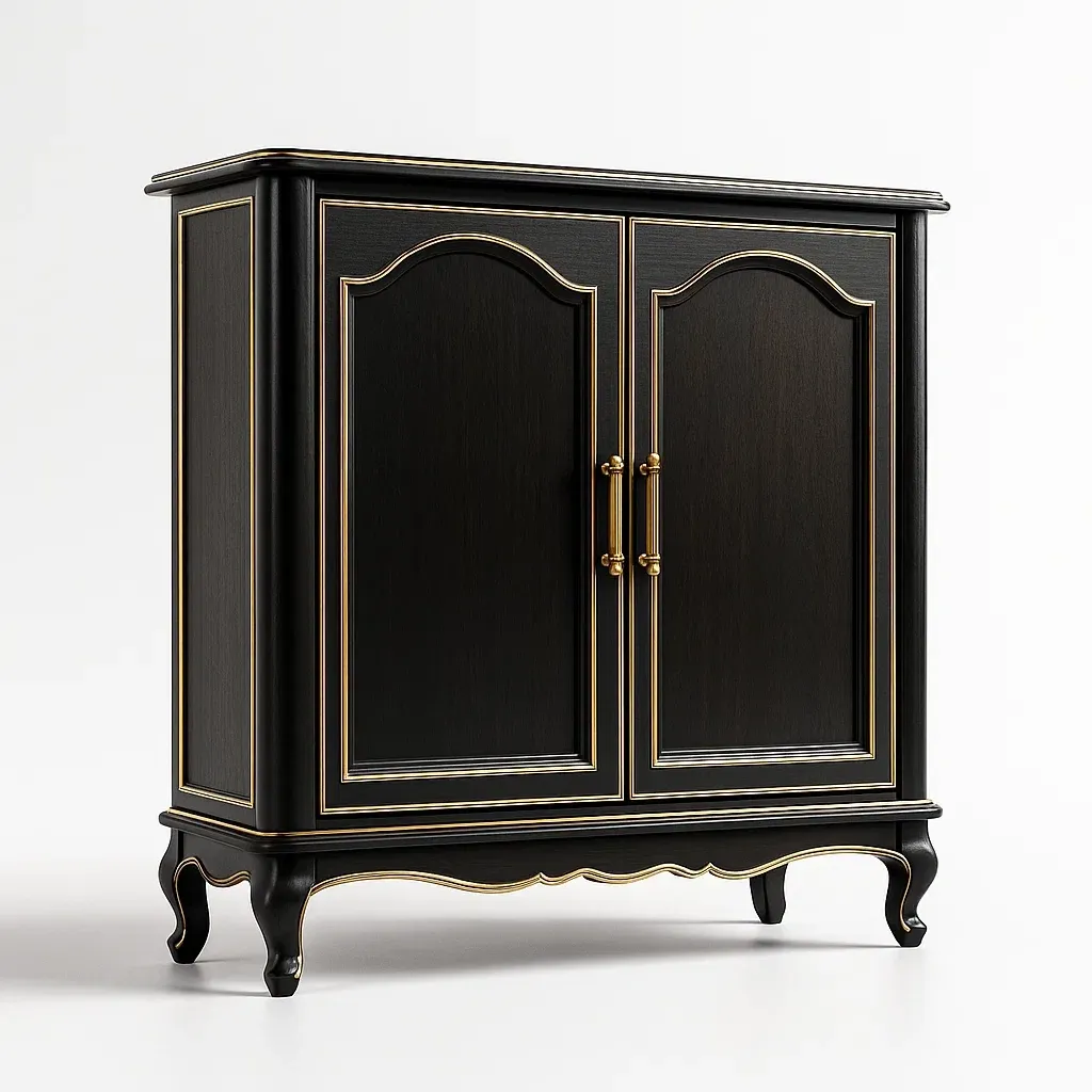 Mobile contenitore,Armadietto