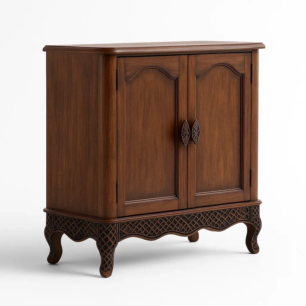 Mobile contenitore,Armadietto