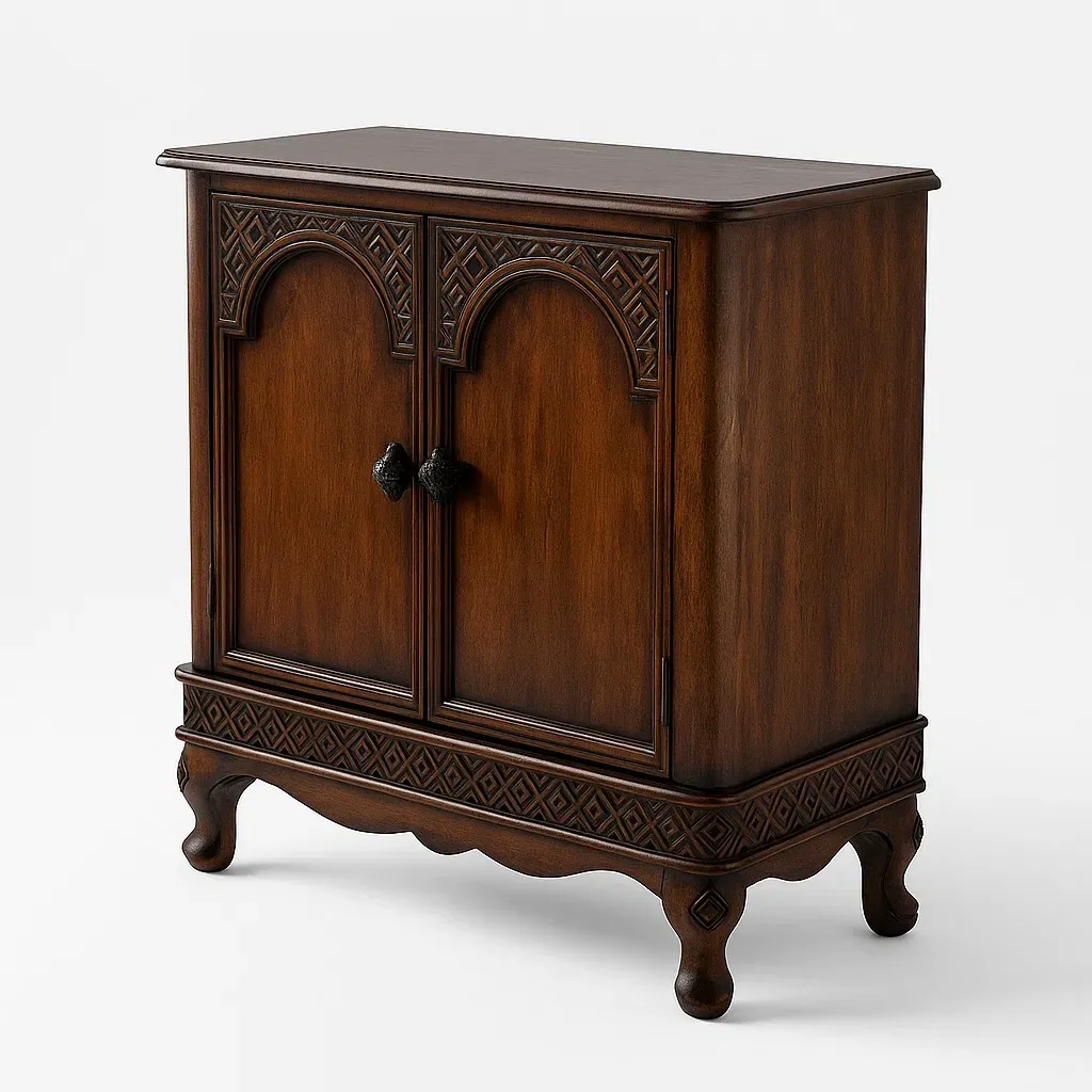 Mobile contenitore,Armadietto